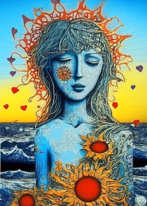 Item #61430236400507631457344807555751421706193654789268805402936442193730932310017 Media