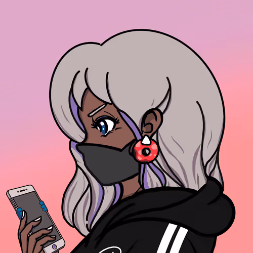 57176507743485569875346397490110958315073599199712224443458980217151941509121