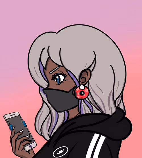 Item #57176507743485569875346397490110958315073599199712224443458980217151941509121 Media