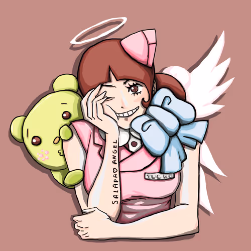 Item #103165196051238991859785465974649557335003933906142826142152574308906946265089 Media