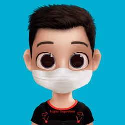 39648776937409847818909128334741614440628517092229210759085448433239425286145