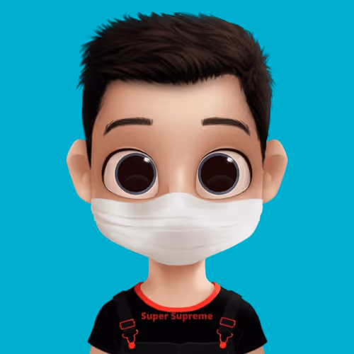 Item #39648776937409847818909128334741614440628517092229210759085448433239425286145 Media