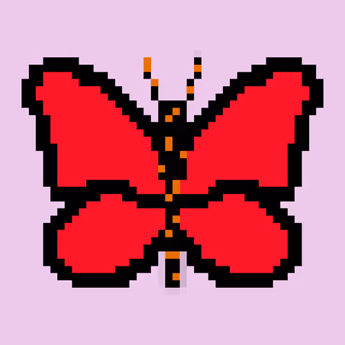 Item #14064162120429394488401377089687480944051287889242245831886220266334192664577 Media