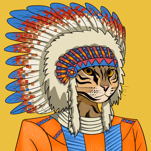 34850323088034994827849434686822865419597502744359105967023103786586128525072