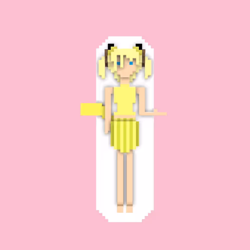 Item #106779970196433951737568706925583816259815587440386015548062482989270194717672 Media