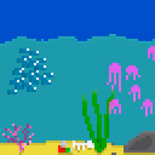 Item #86810303030380642392331503287083148987006553571789311460898137857757557030913 Media