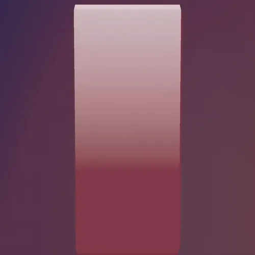 Item #104036451888389537009162192602271072027170825917247430213077066348907752062981 Media