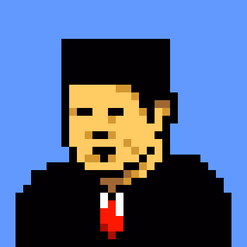 39757751949058911709497685187293161269400322463324784646746399065108171980801