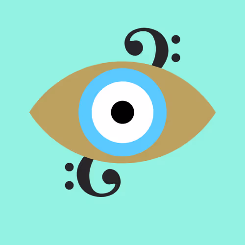 Item #67321978449215786603903353161910393749847063880386396276763303332903745748993 Media