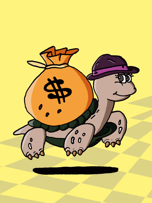 Item #41335611997044504047195579314212287889718312922643993482707496770730069065729 Media