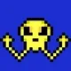 57920695457072532059112617018159441295166854042840448471990456432378943373313