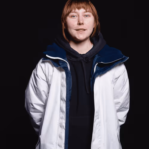 Item #26202328724934716092263654212685968714635064546074403937564445180693300905736 Media