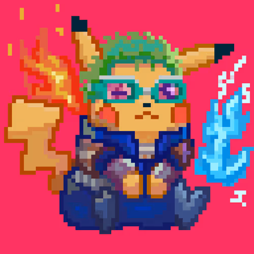 Item #37344352148776959039015760857920827827776332027059525564199052983682994274305 Media