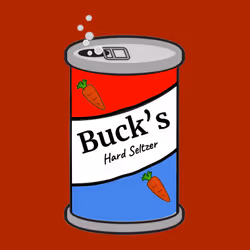 56899086032567247384401190368816631176758117457911792732086729031009825718273