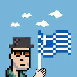 342454910344359954880828978206224903298476171937968775295221616801159839745