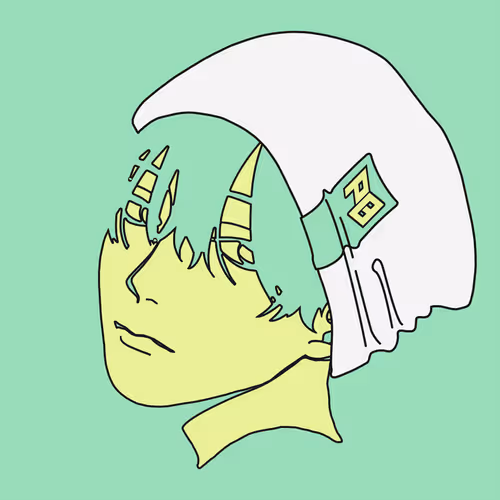 Item #85463954781147936319585808930805833359852539385326430084869929792591833858049 Media