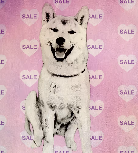 Shiba Lovers