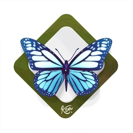 Item #95108902840389546703144349729901581114707866428078768323944284327961004343297 Media