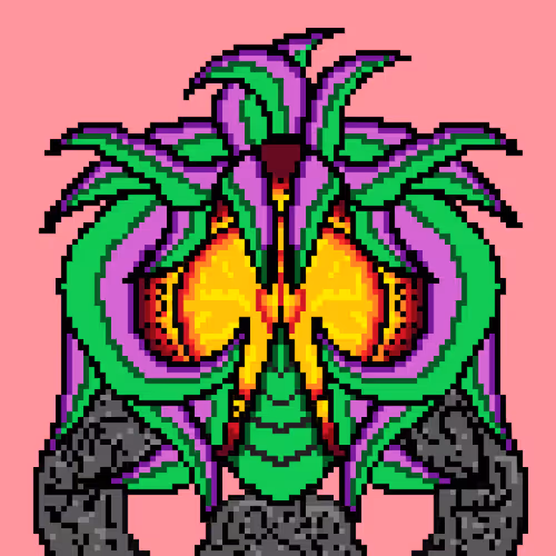 Item #93530425530109505122993910788941872788803832720965457951686693800875829231617 Media