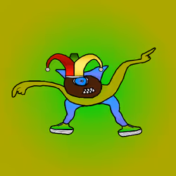 90800563360329224578608322988378997099477633898657226193592786142610608619521