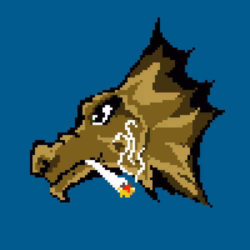 Item #23817166782049846295323869341032323620428100754450166227437150204421520490497 Media