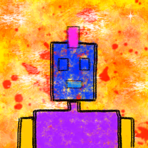 Item #74930184126593576202493601976845518102562702000320454034758214712275375226881 Media