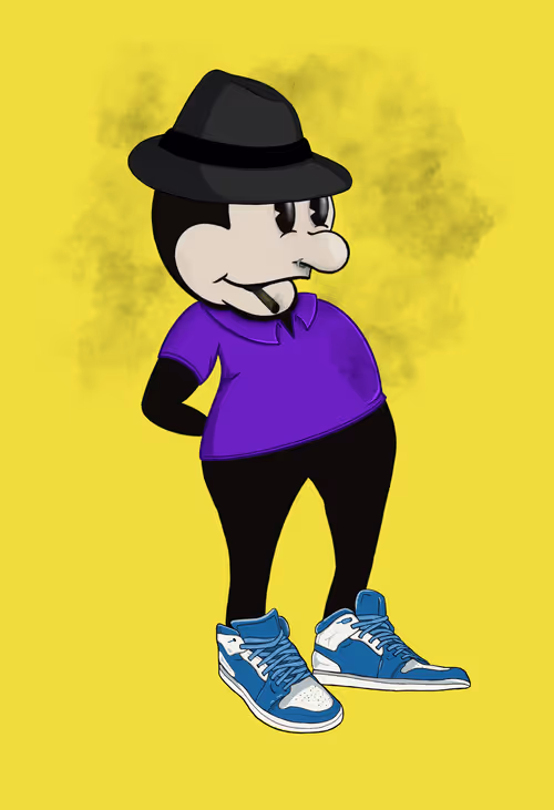 Item #48923164028596044801228178101476074343711278738959067366656105476477071392769 Media