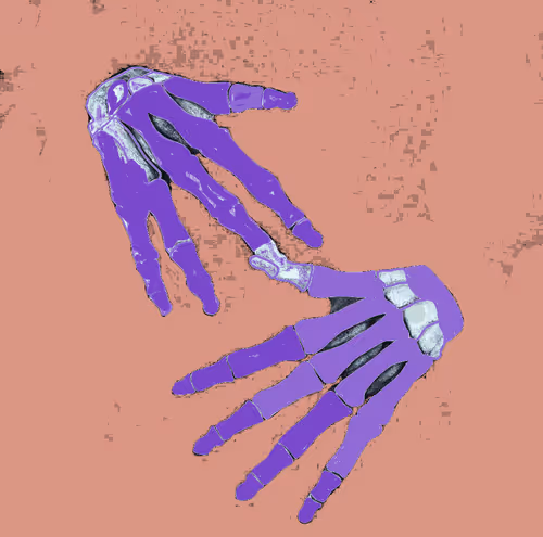 Item #62616844009388716191250310399153165393332022025774576993202299373846781755393 Media