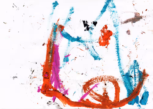 Item #39684125248239719000932822108440125963433435950226245266024904431359578079233 Media