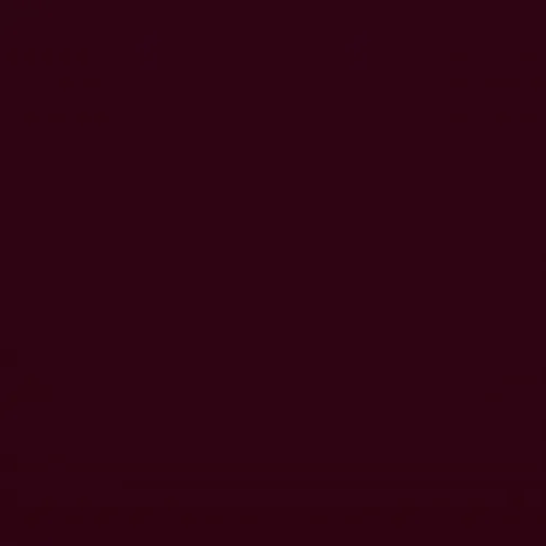 Item #25071347152340573686615188377483833249030808210310028723639908728658171265025 Media