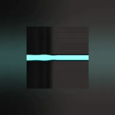 33247576100615797536065758964206358133697986189071400444111988476583396507649