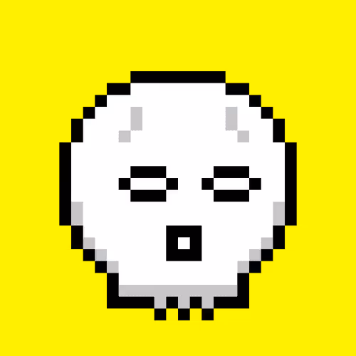 Item #46159689308232353037626921015853268024335718559376157638687774534553957302273 Media