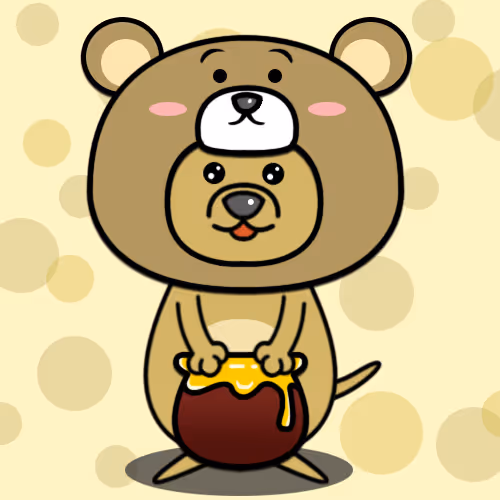 Item #40198190112251495389476843805928126127613683221229431081114155583228266676225 Media