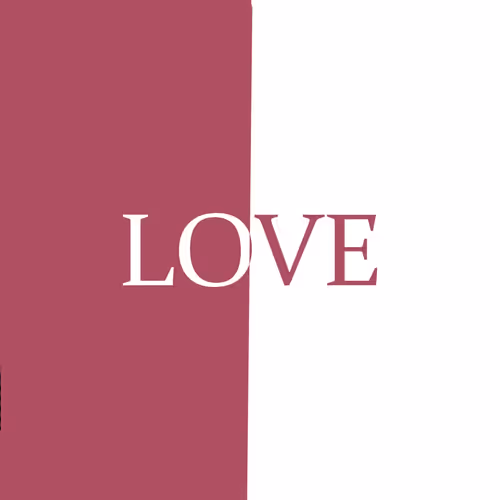 Item #39728197077219696945181750307823316411854490989985702242746810483523144646658 Media