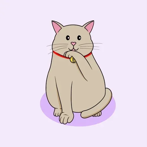 24590184456158967384294719390517149234798203054659292978162252653853004529665