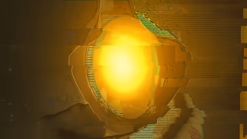 Item #90499368728922519922087591118275013033422021869421085573566514691268698701825 Media