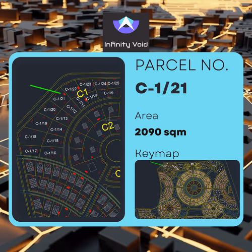 Item #53183598239459159112675790739572615402934533610907273057133990192728449744897 Media