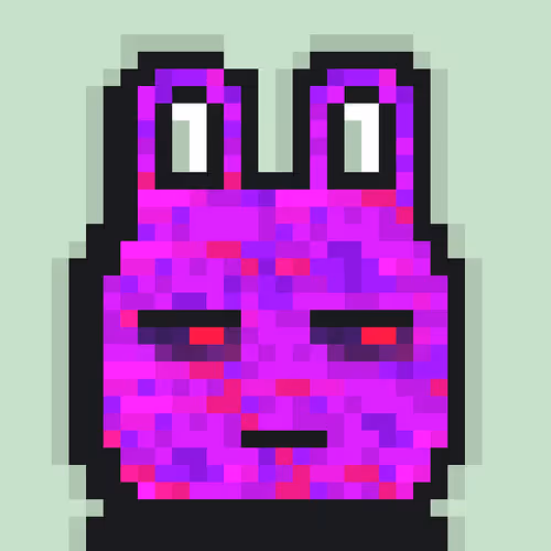 Item #31197475003526500575268204158539921872764557102269244668537521293307104198657 Media