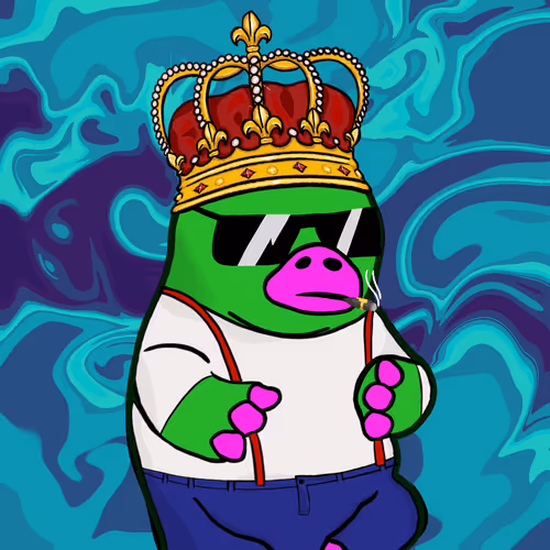 27033210204073874680200777898059122986780824866999820918317134771314311036929