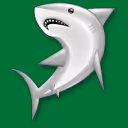 46963545957789559905095004763582092552438558729424532040353799805014487597057