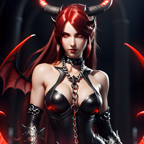 Item #71552061690200146499492041902379546493248007255946212813316942492996345004132 Media