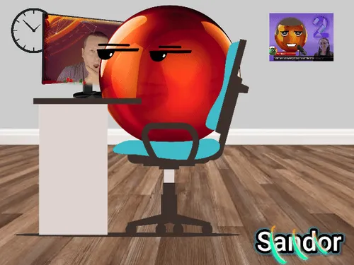 Item #49405090438059221126616620451337166440571376385422367196396999816572557066241 Media