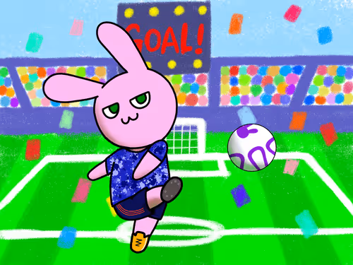 Item #21336539934570979154192390459082935596036808672015168904426597556077128057832 Media
