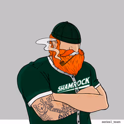 108208977907758804453850623221252245589836091949038236739042162041130756079617