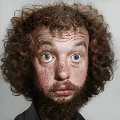 Item #47254268794302959588838965206044365754467053860771647707612793261202583060481 Media