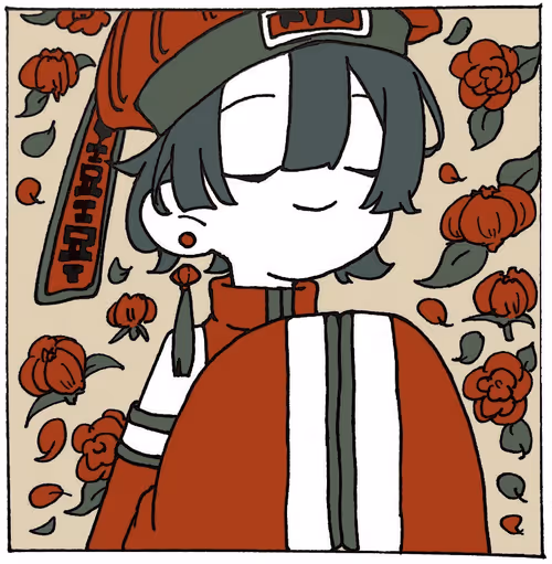 Item #17563445637137168192389901487551232857869627929984269719062587610431659966465 Media