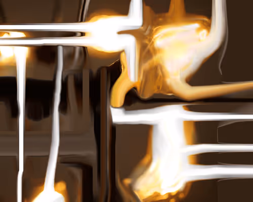 Item #7376968335142423110203002591287652173611771585353958947264139671435344871425 Media