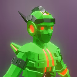 54858080103097861095229989456348933171102283481201922708408275731923679051792