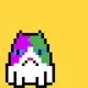 54004869349612622383502411347763556436100109851759415708744654433329061298177