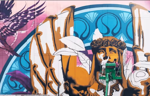 Untitled Collection #486601613